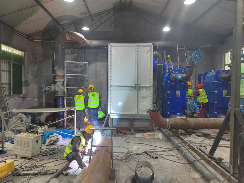 微信圖片_2025-11-12_154057_497.jpg 微信圖片_2025-11-12_154057_497.jpg