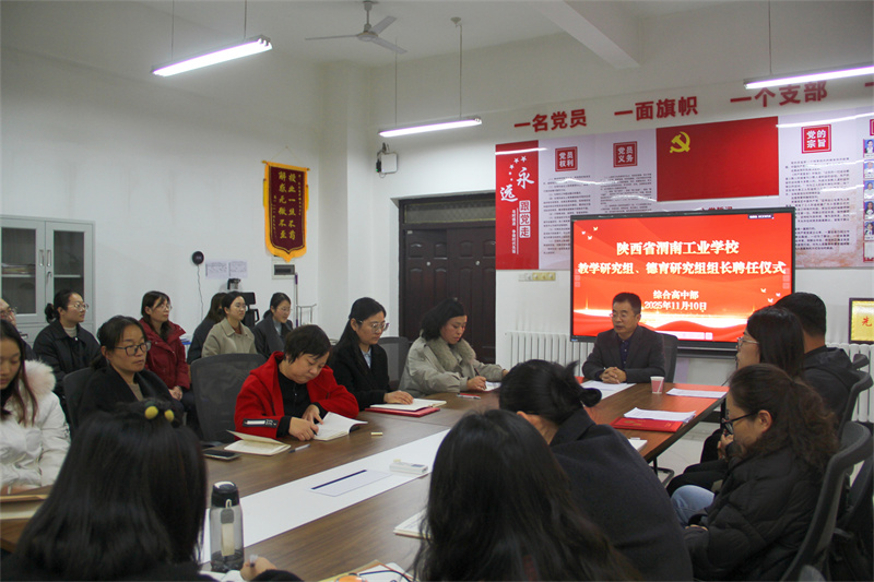 IMG_8829.jpg IMG_8829.jpg