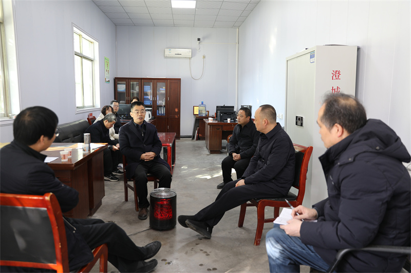 9N1A3753.JPG 9N1A3753.JPG