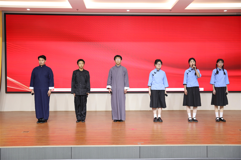 微信圖片_2025-12-15_150319_761.jpg 微信圖片_2025-12-15_150319_761.jpg