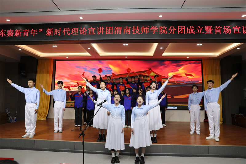 微信圖片_2025-12-15_150322_666.jpg 微信圖片_2025-12-15_150322_666.jpg